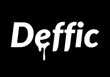 Фото компании ООО Deffic 1