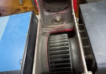 Фото компании ООО Приполярэнергосервис 3