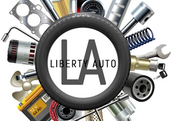 Автозапчасти для иномарок в наличии и под заказ!