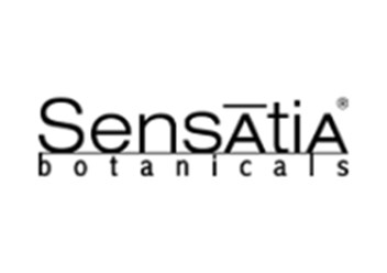 Фото компании  Sensatia botanicals 1
