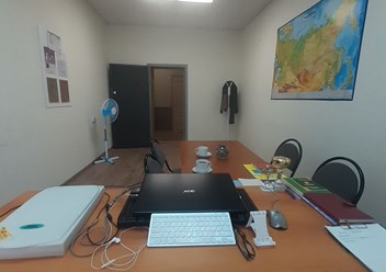 Фото компании  Бездолг 1