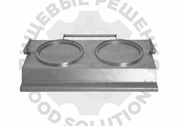 Фото компании ООО Пищевые решения 4