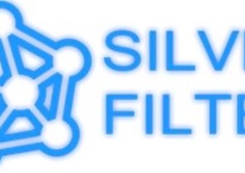 Фото компании ООО Silver Filter 1