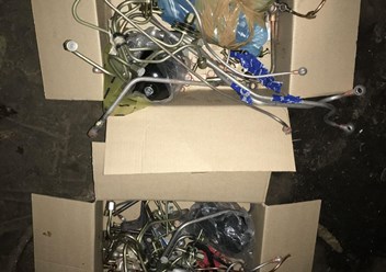 Фото компании ООО Продукттек 2