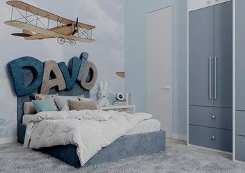 Фото компании ООО Bambokids 3