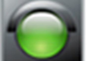 Фото компании ООО Юридический центр "Грин" 1