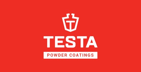 Фото компании ООО Теста 1