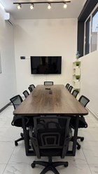 Еримбетова 59
1-этаж