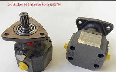 Фото компании ООО Ураз - Екат сервис 10