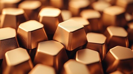 Литьё отливок бронзы
https://lityo-otlivok.ru