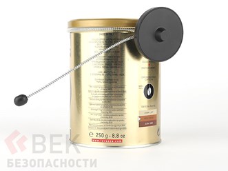 Фото компании  Век Безопасности 7