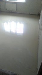 Фото компании ООО ВРЕМЯ ПЕРВЫХ 7