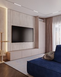 Фото компании  Art Déco 235