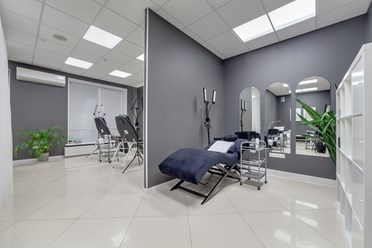 Фото компании  S-lashes 3