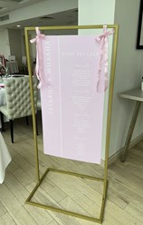 Фото компании  В цветах 7