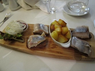 Фото компании  Куршевель 1850 и Конкиста 27