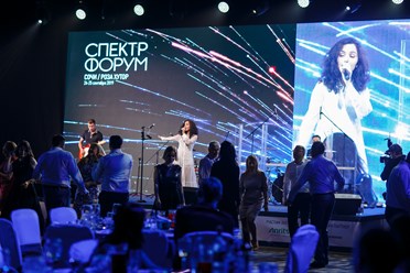 Фото компании ИП Даниил Соцков 2