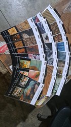 Наши клиенты избавлены от необходимости самостоятельно искать оптимальные маршруты и способы транспортировки, что экономит драгоценное время и нервы.