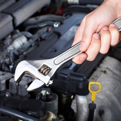 Фото компании ООО Auto - Brand 1