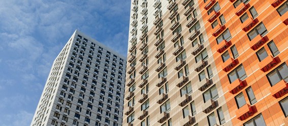 Фото компании  Космо Кидс Нагатинский 4