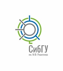 Фото компании ООО Сибирский государственный университет им. Решетнёва "Институт дополнительного образования" 1