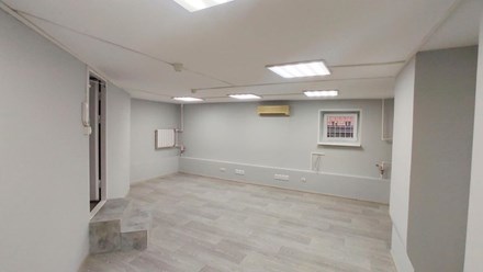 Фото компании ООО СтройСнаб 12