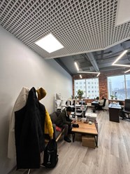 Фото компании  Delo Beauty 1