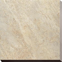 Керамогранит 20мм уличный Model: Landscape beige
Поверхность матовая, противоскользящая.
Размер плитки 600x600.
Вес паллета 960кг.
В паллете 60 плиток или 21.6м2.
Размер паллета 1200х800х850мм.