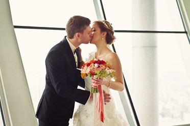 Фото компании ООО Свадебное агентство Wedding History 27