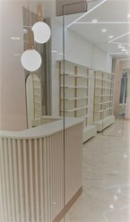 Фото компании ООО Мебельная фабрика "Темп" 99
