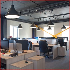 Фото компании ООО Дела 5