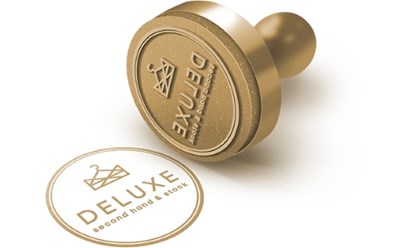 Фото компании ООО Секонд хенд оптом "Deluxe" 2