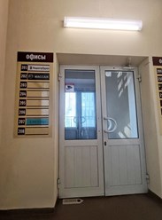 Фото компании ООО КадастрГрупп 15