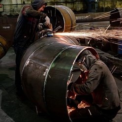 Фасонные изделия