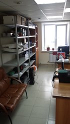 Фото компании ООО Хабаровский компьютерный сервис 4