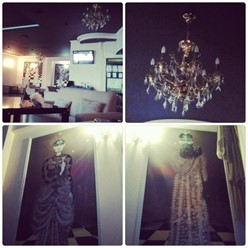 Фото компании  Белладжио 5