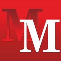 Фото компании ООО Мобильная Медицина 1