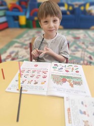 Частный детский сад Образование Плюс I: лучшее образование и забота с утра до вечера