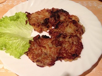 Фото компании  Коляда 17