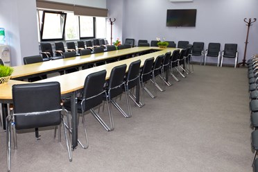 Фото компании ООО ВДНХ ЭКСПО УФА 2