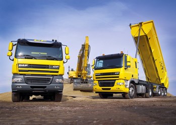 Фото компании ООО Transbrok 5