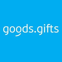 Фото компании  Goods.Gifts 1