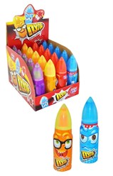 Фото компании ИП Fire Sweet 17