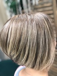 Фото компании  Барбарис 15