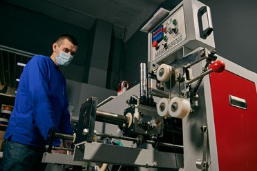 Фото компании ООО РЭК 5