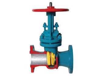 Задвижки стальные клиновые общепромышленного (ЗКЛ, ЗКЛП) назначения предназначены для установки в качестве запорных устройств на линиях трубопроводов, сосудах, аппаратах и технологических установок дл