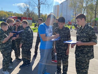 Фото компании АНО ДПО "Развитие" 51