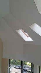 Фото компании ООО АЗУРИТ - СТРОЙ 57