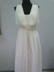 Фото компании ИП АТЕЛЬЕ ПО ПОШИВУ И РЕМОНТУ ОДЕЖДЫ НА ДОВАТОРЦЕВ 61А 59