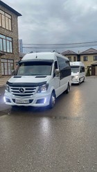 Фото компании  Краснодар-Автопрокат 8